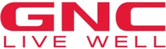 GNC logo