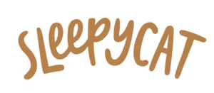 SleepyCat logo