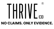 ThriveCo logo