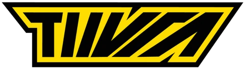 Tiivra logo