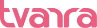Tvarra logo