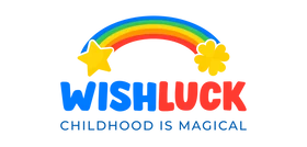 Wishluck logo